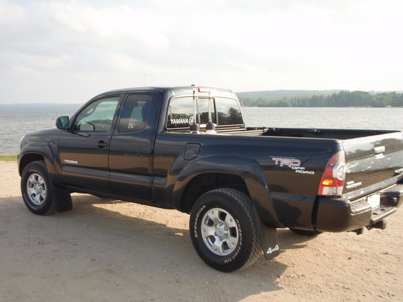july 3 2010 290.jpg