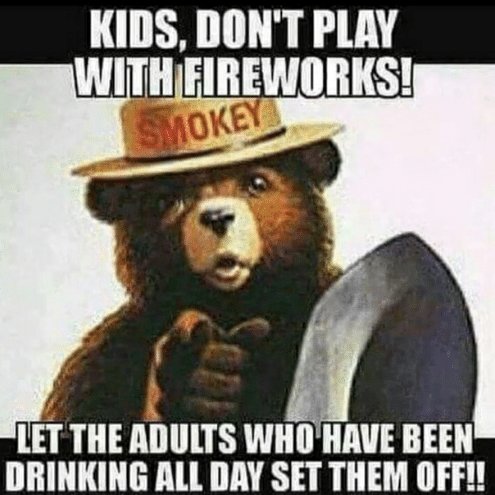july-4th-1.jpg