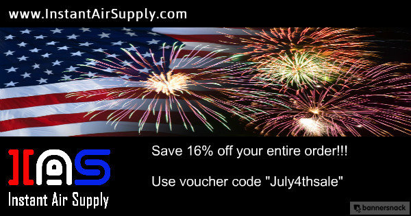 july-4th-sale-3_zpsj6shpre8_149ae214fad7b1a1c9b2f53513fecc71b6a2d19e.jpg