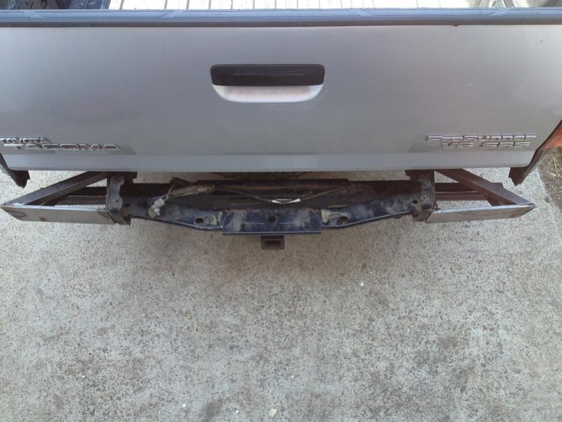July Body Work Rr Bumper Bdy Clearance f.jpg