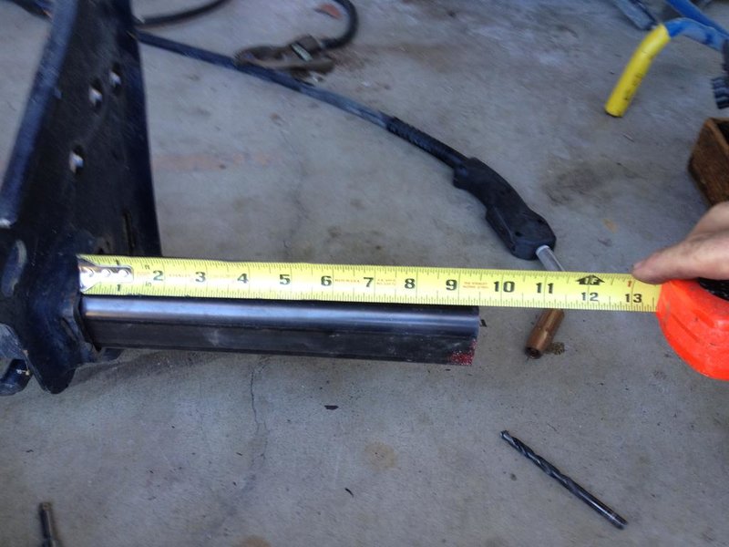 July Body Work Rr Bumper i.jpg