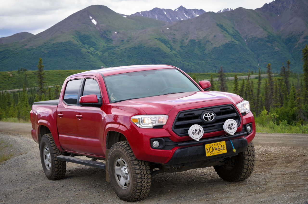 july denali-0005.jpg