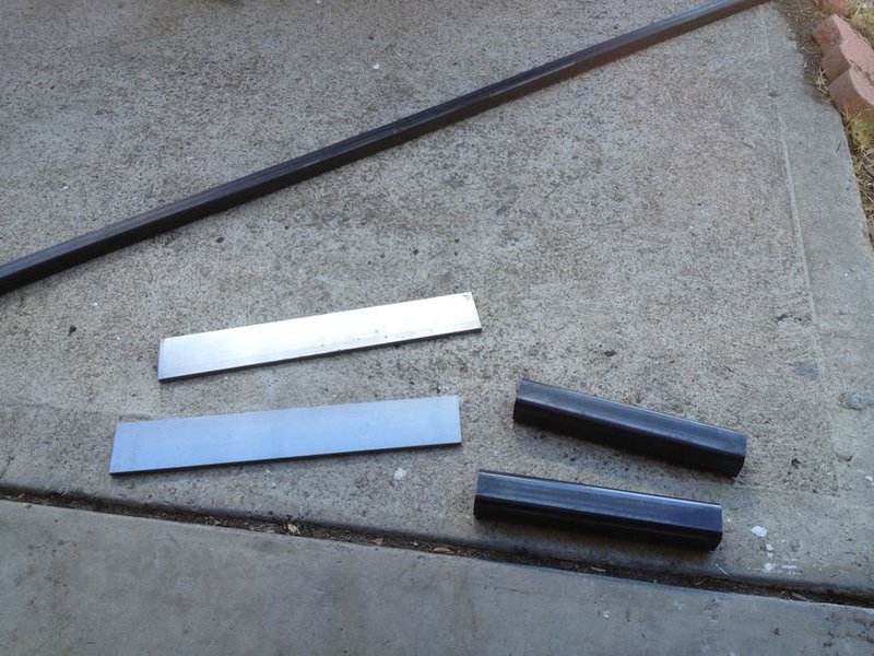 July Steel Rr Bumper a.jpg