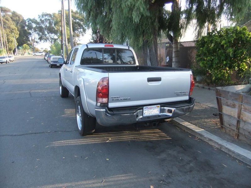 July Tacoma No Tag.jpg