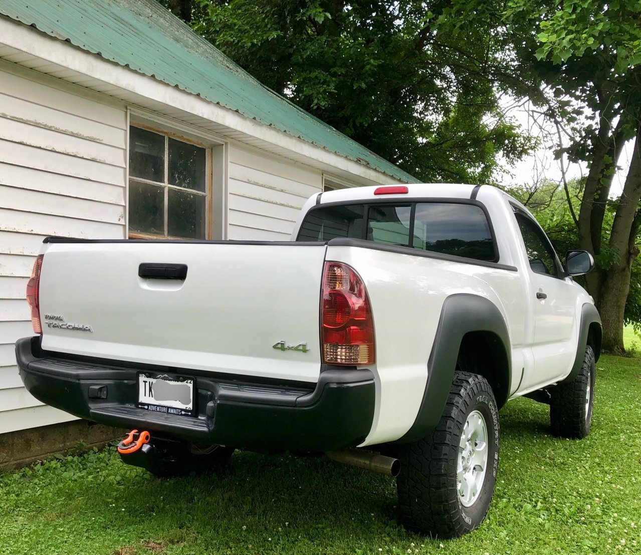 July2021 truck1.jpg