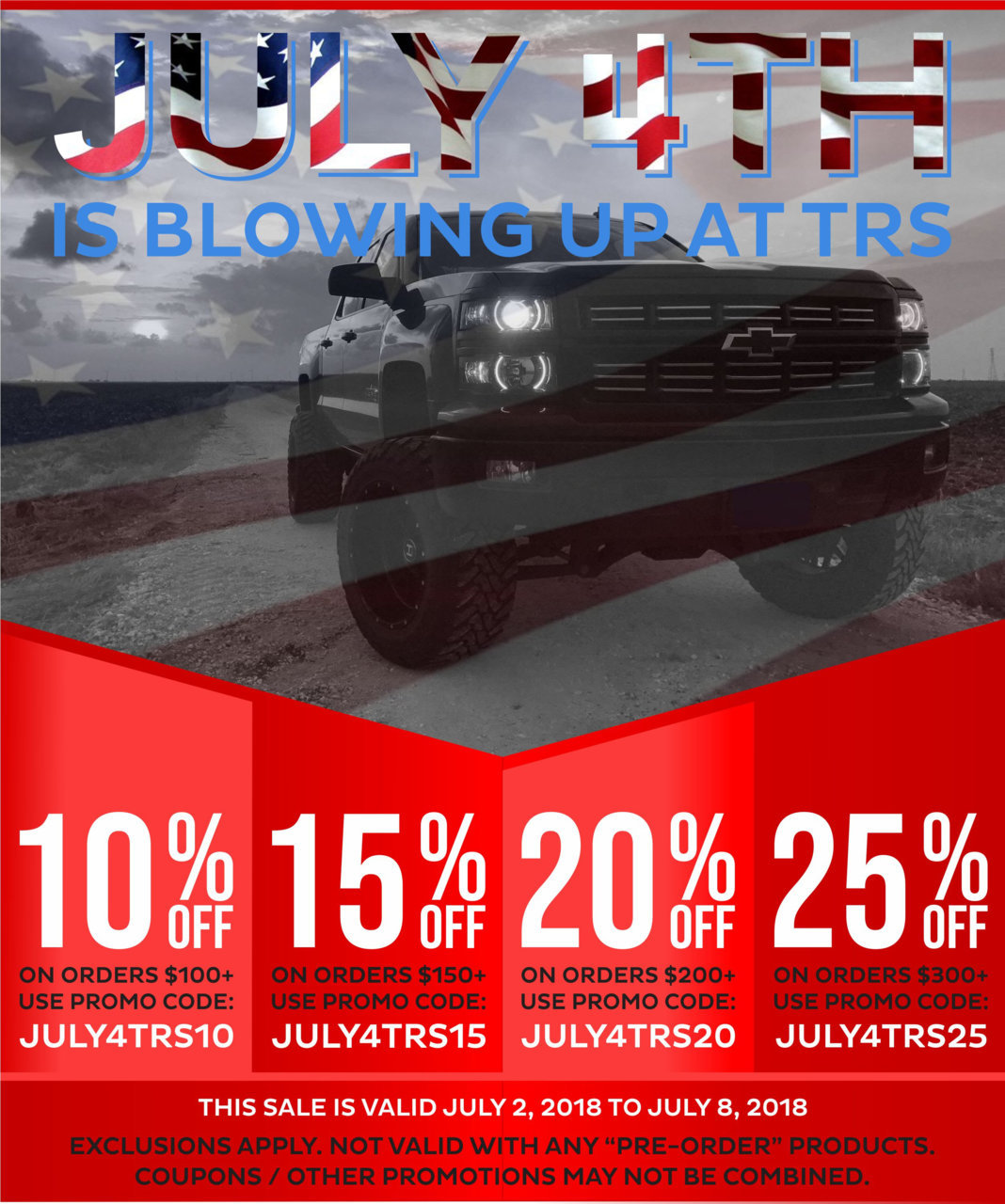 July4_1_45a23b083e97e87f64f664c36b5363082a376227.jpg
