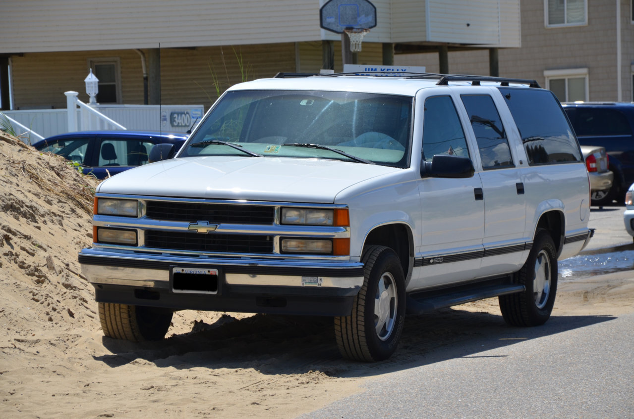 July4th2013Part2 116.jpg