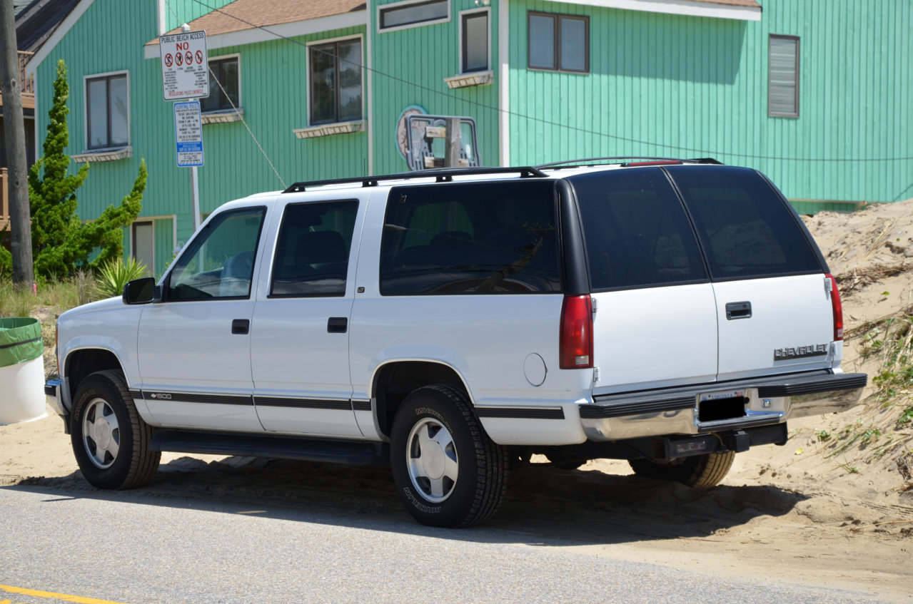 July4th2013Part2 134.jpg