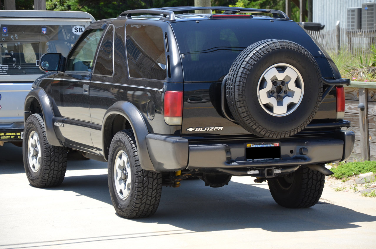 July4th2013Part2 732.jpg