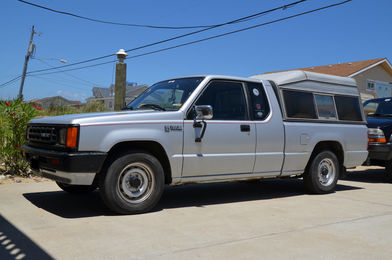 July4th2013Part2 807.jpg