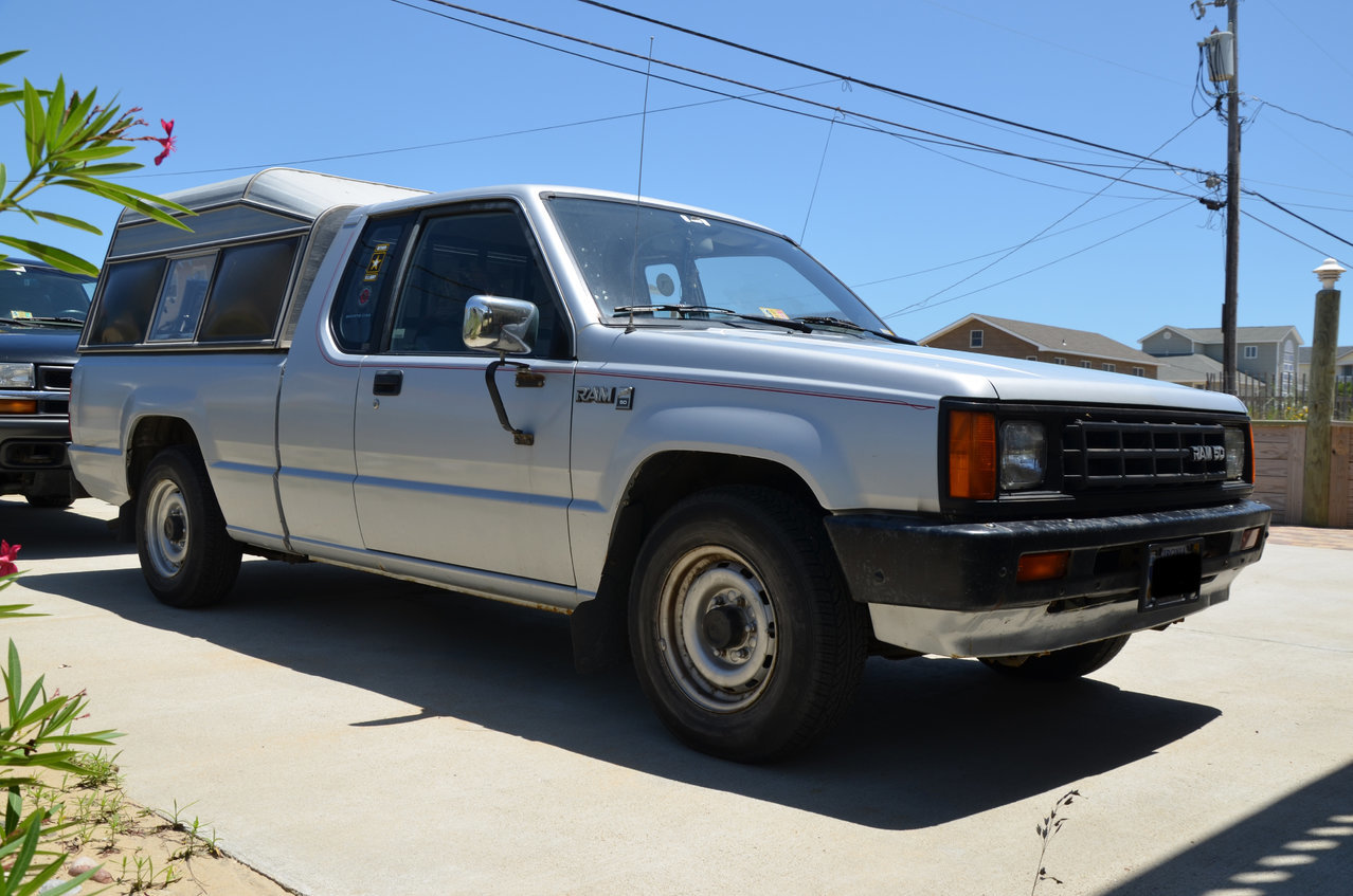 July4th2013Part2 822.jpg