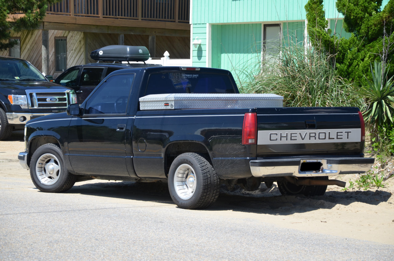 July4th2013Part3 024.jpg