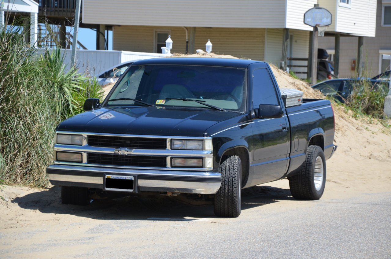 July4th2013Part3 068.jpg