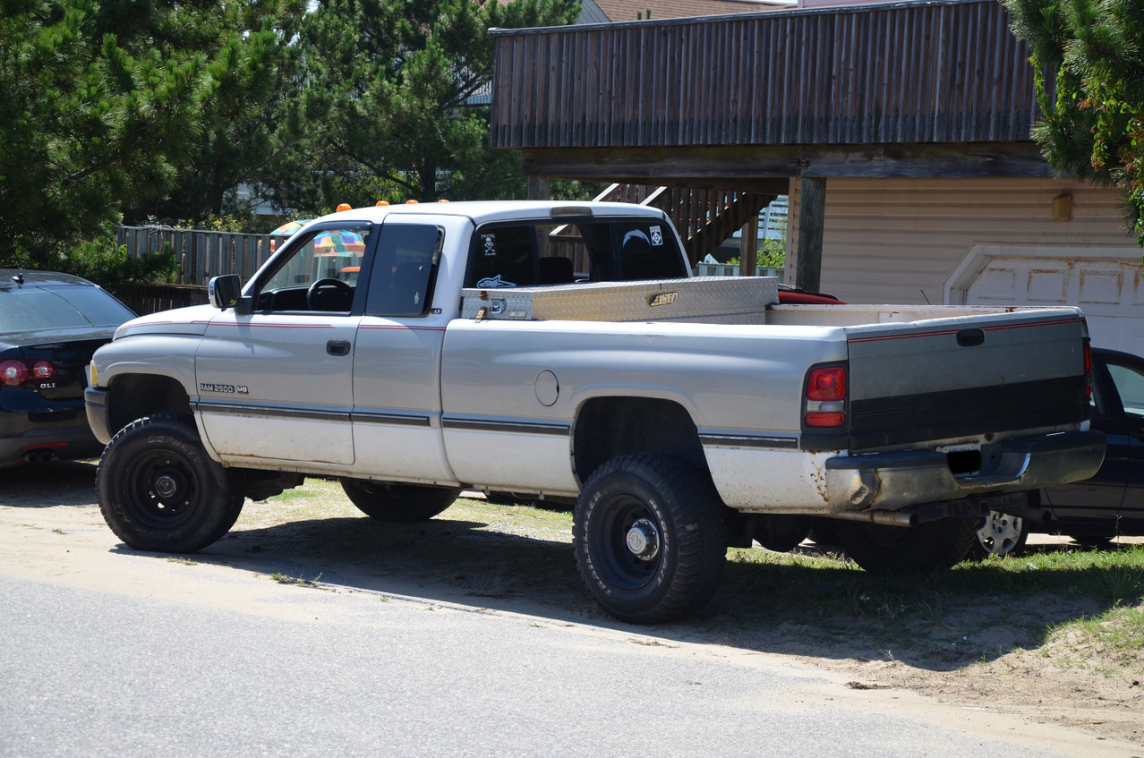 July4th2013Part3 069.jpg