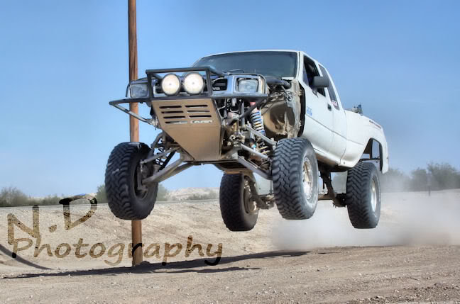 jump-1_d90c4e5870a950d9b511c204330689d31f2226da.jpg