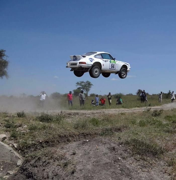 jump a porsche.jpg