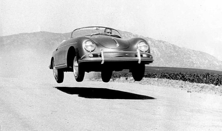 jump a porsche2.jpg