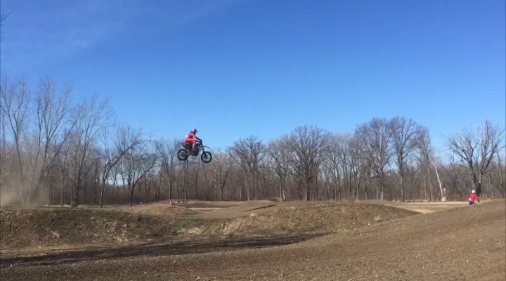 jump.jpg
