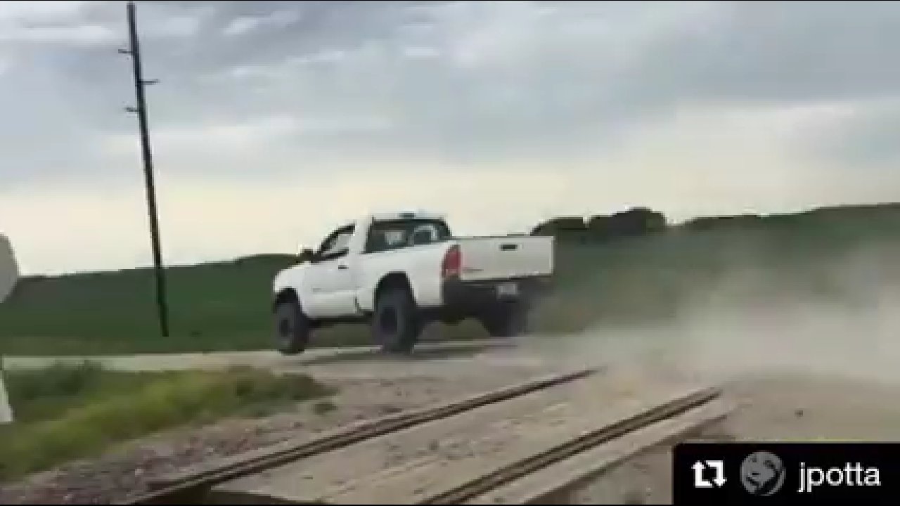 Jump.jpg