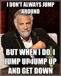 jump meme.jpg