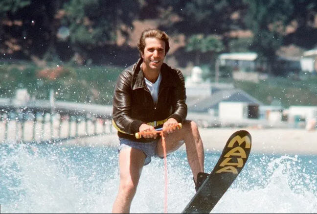 Jump Shark.jpg