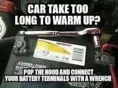 jump start.jpg