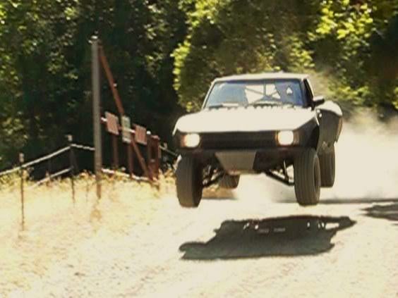 jump831_af30055689804d3e4bffb67897dd9f57680f626f.jpg