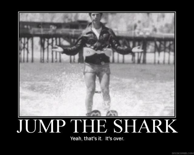 jump_the_shark_by_punisherfan1138-d4arwgz.jpg
