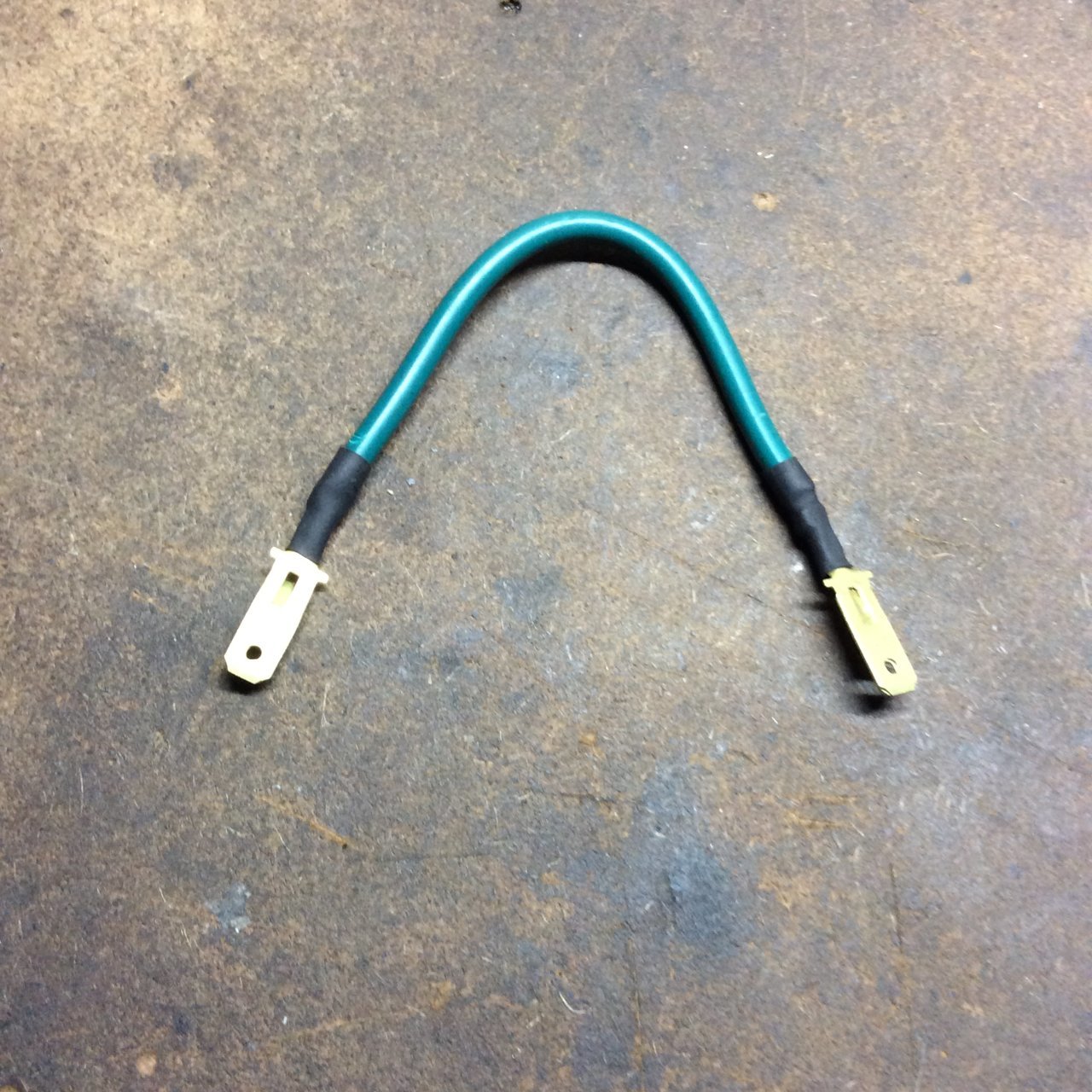 Jumper wire.jpg