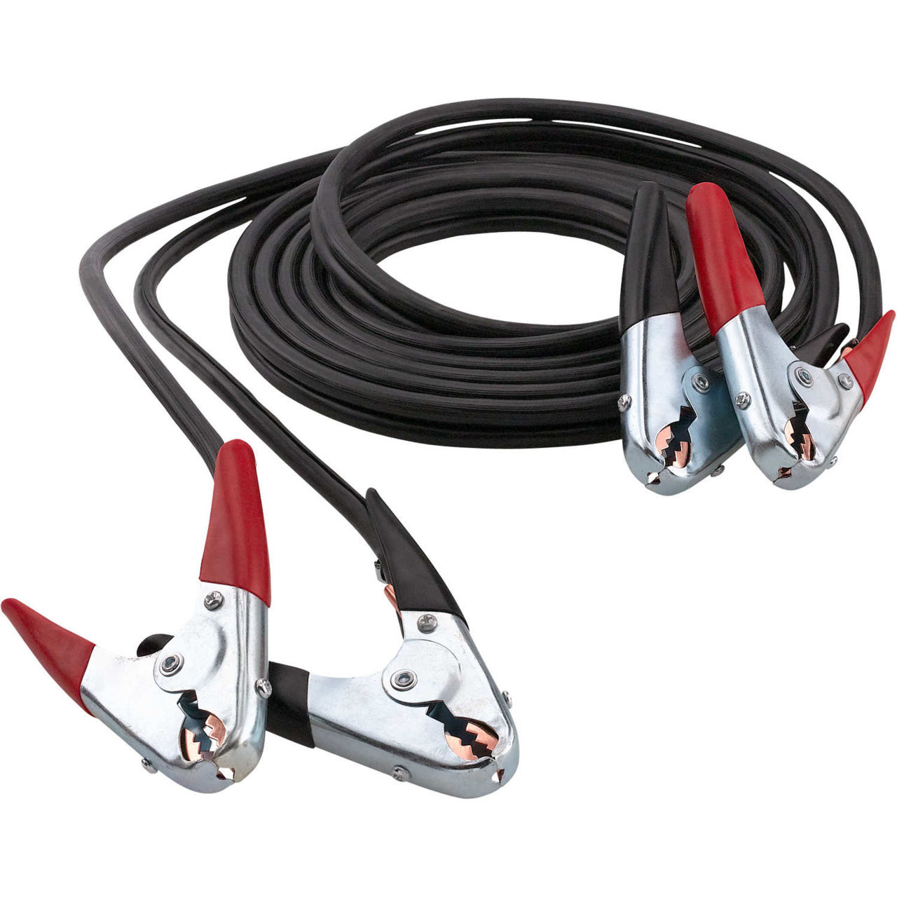 jumpercables.jpg