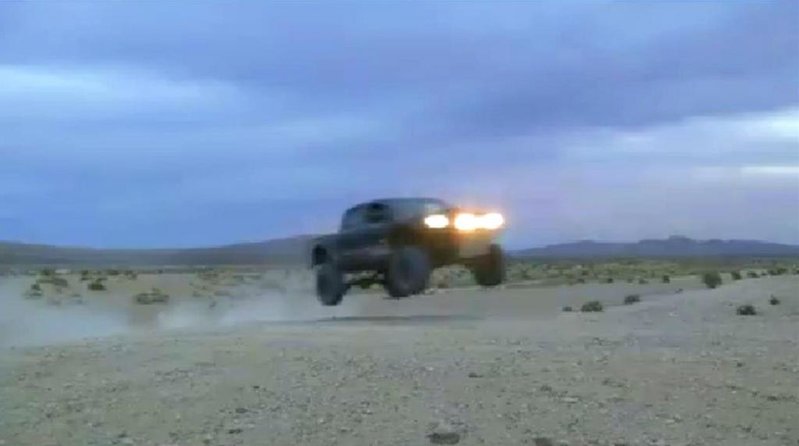 Jumping James 11.jpg