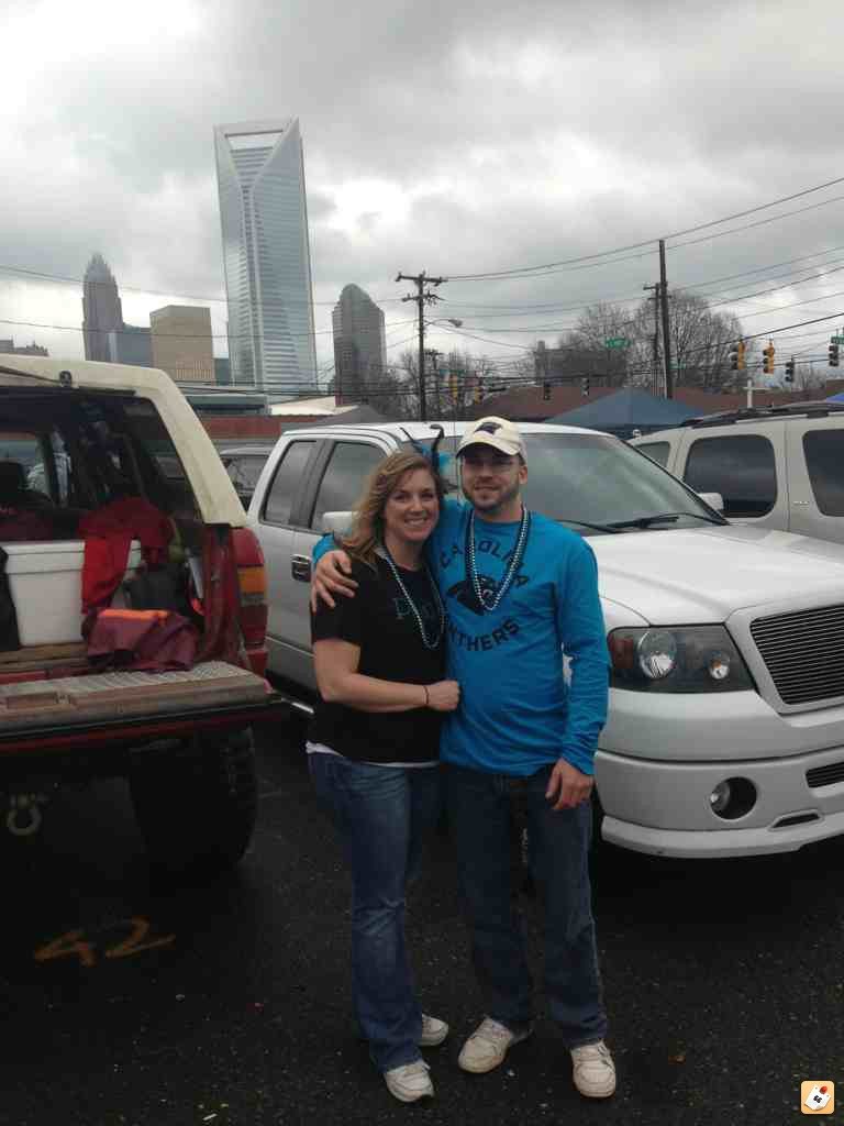 jumyjyby_b8d9834f269f1af54d156c96a4bbd80987976992.jpg