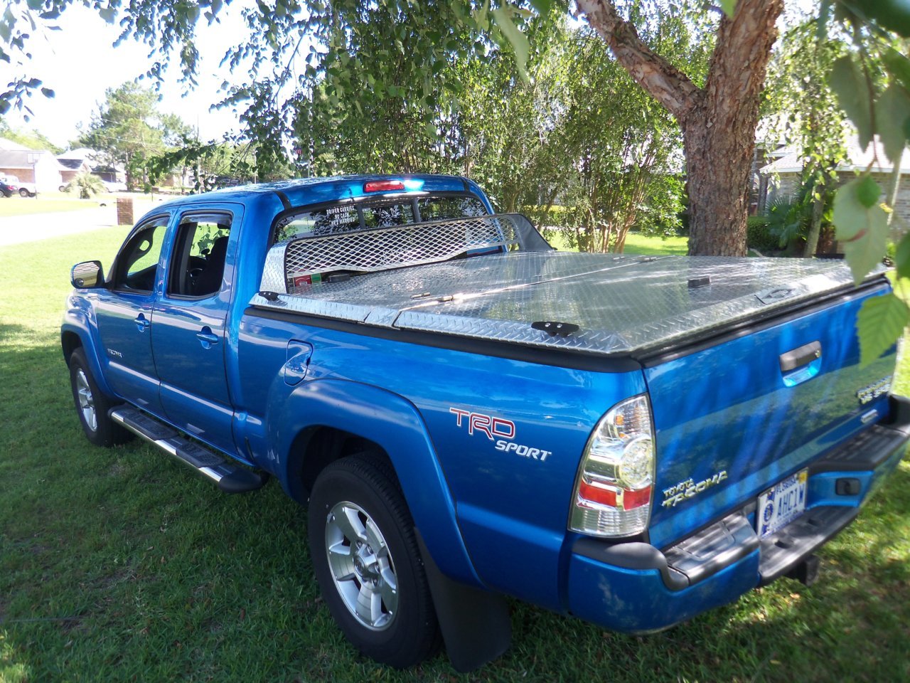 June 2015 Download 035.jpg