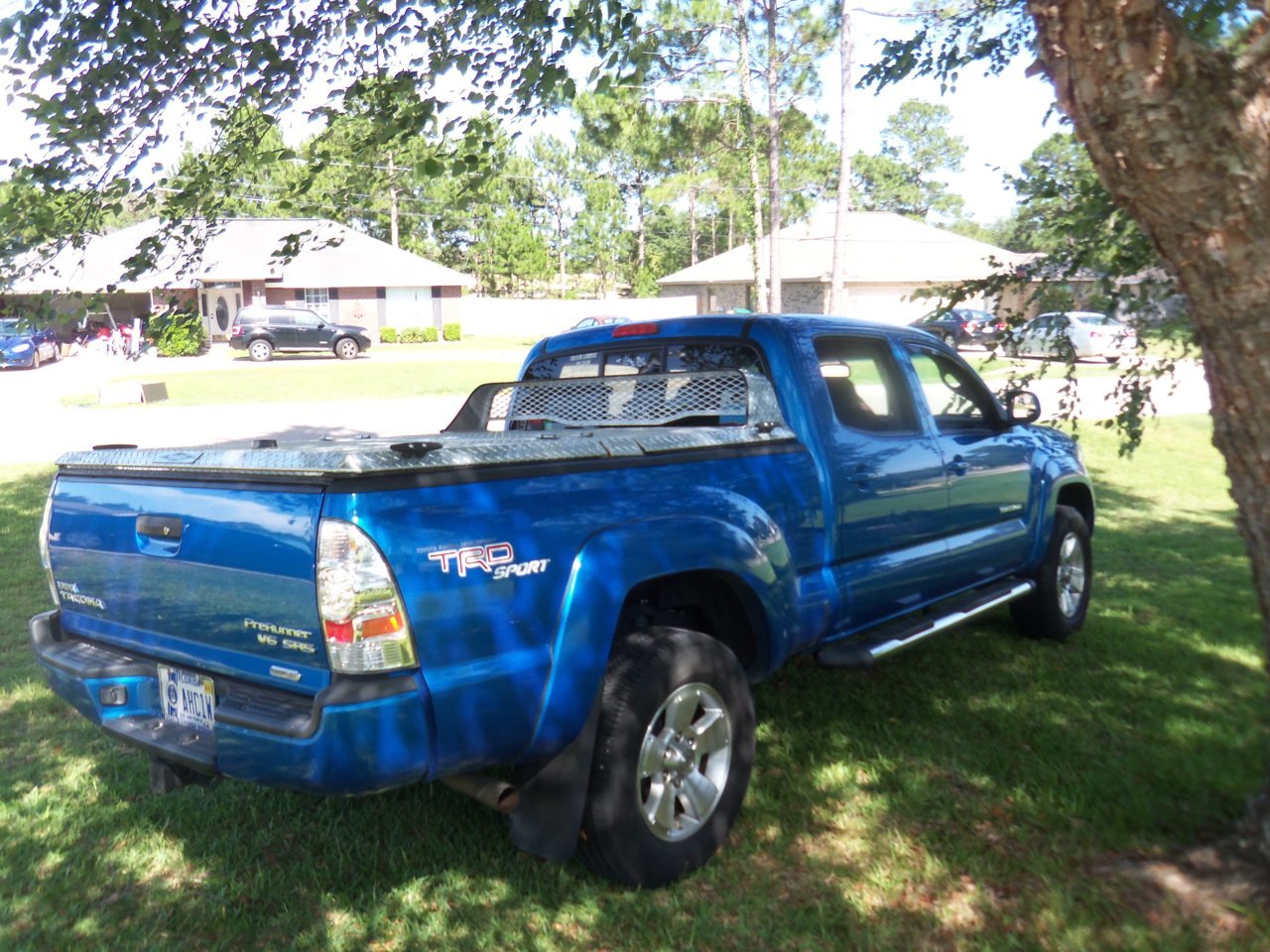 June 2015 Download 036.jpg