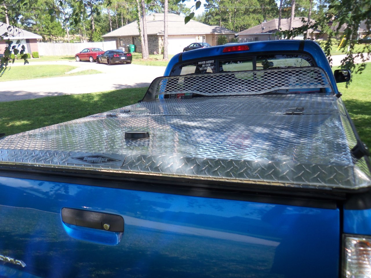 June 2015 Download 038.jpg