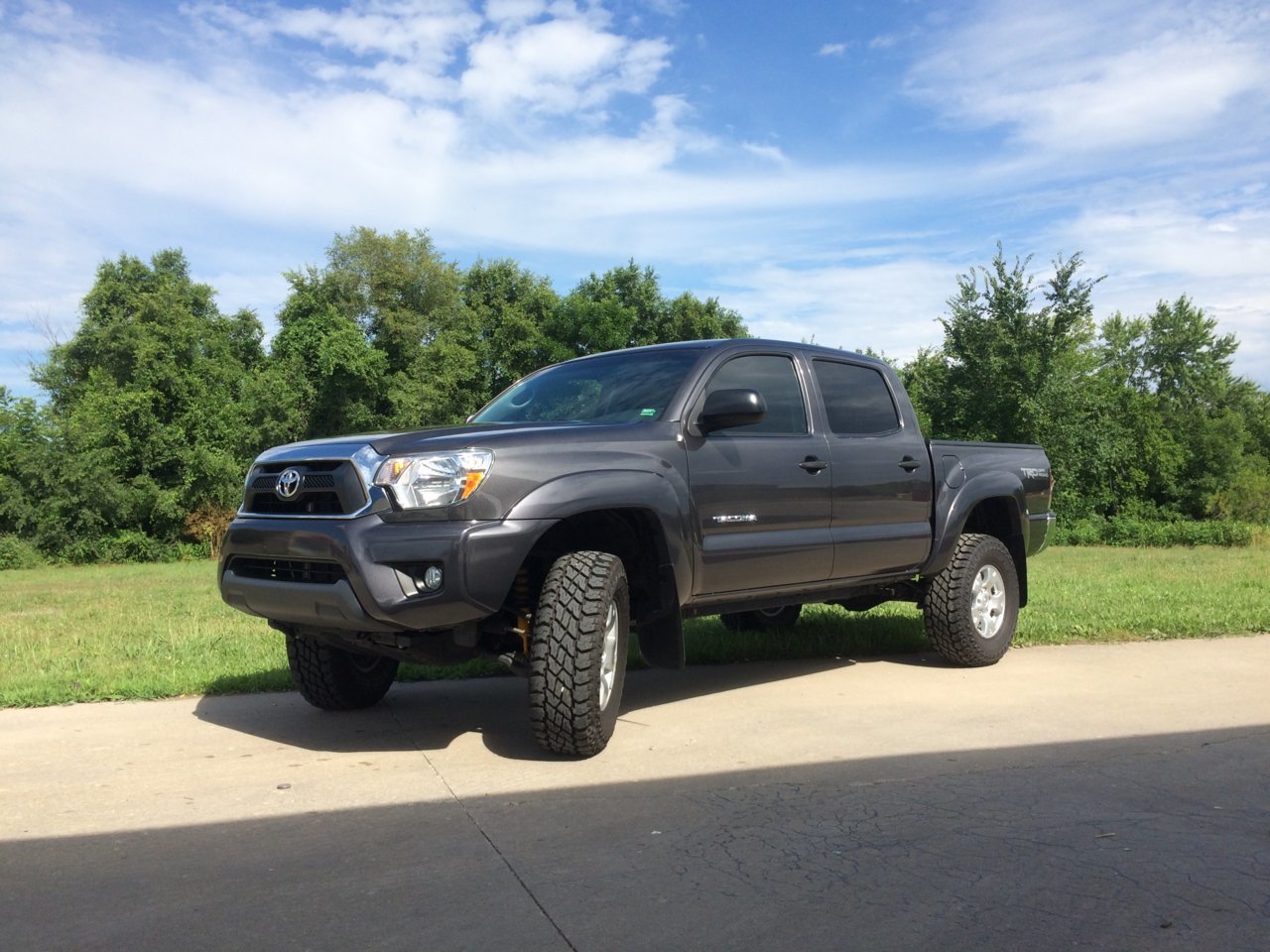 june 22 2016 first day with the truck.jpg