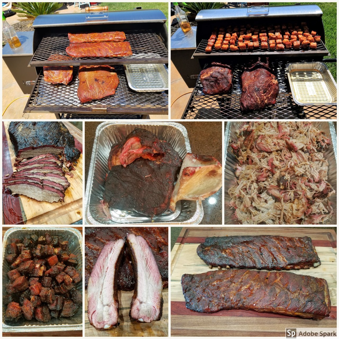 June 23rd cookout.jpg