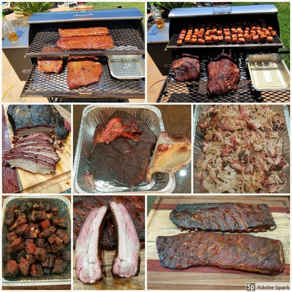June 23rd cookout.jpg