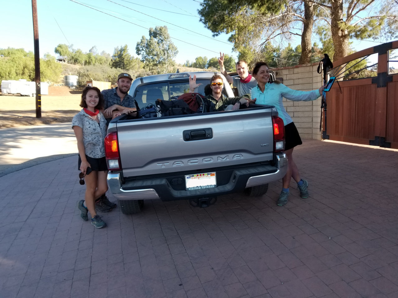 June 26, 2018 Hikers 001 Photoshop.jpg