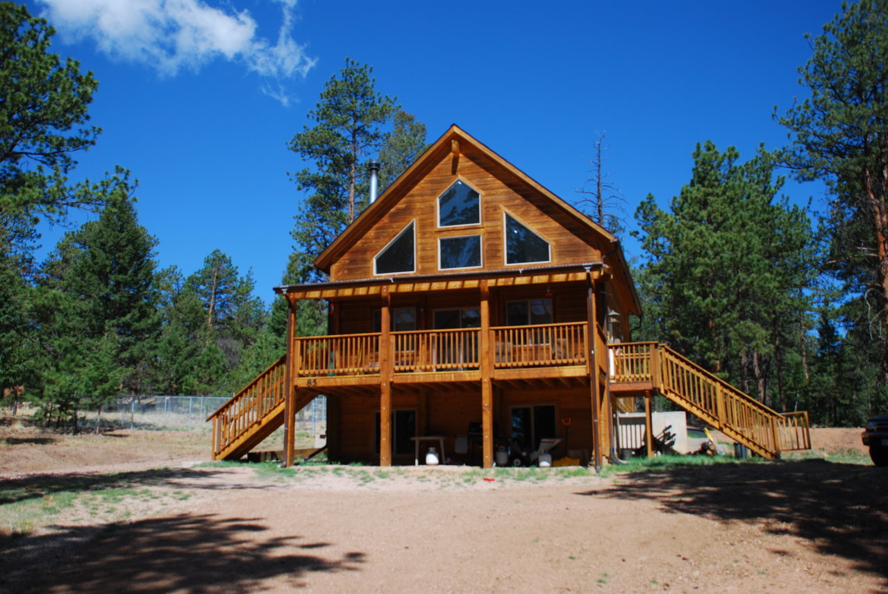 June 9, 2011 008.jpg