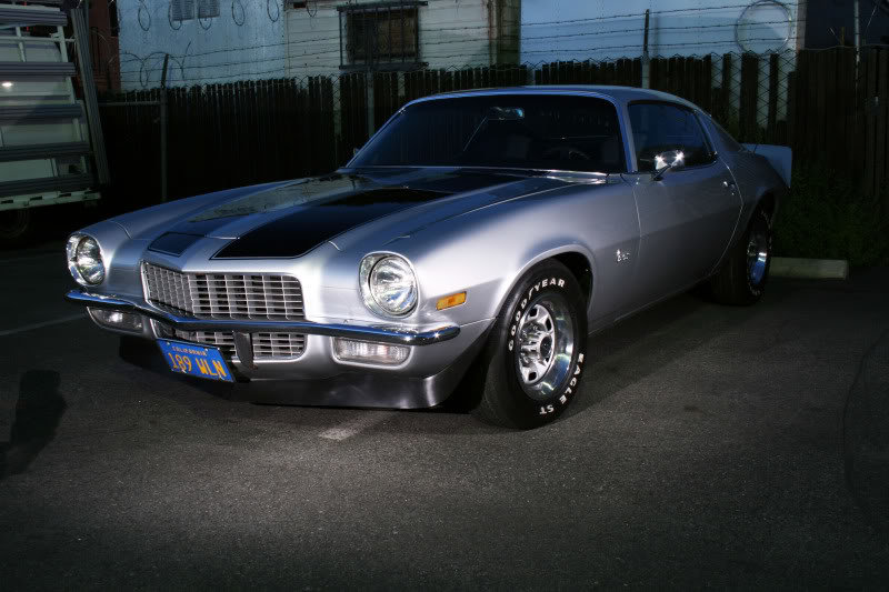 June022012Camaro123_3eec9a37d49e2516d626062657b86f6f25cd4727.jpg
