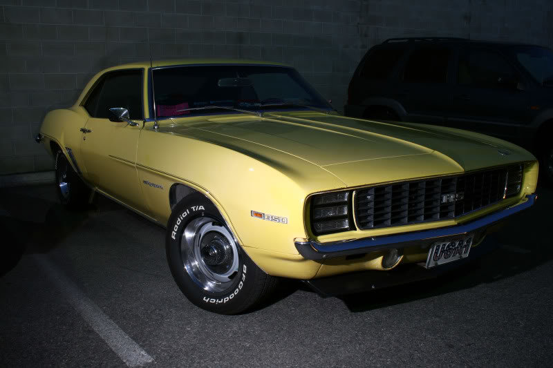 June022012Camaro124_094c0db71ad8d5d80eab5ef029847c7e5a631353.jpg