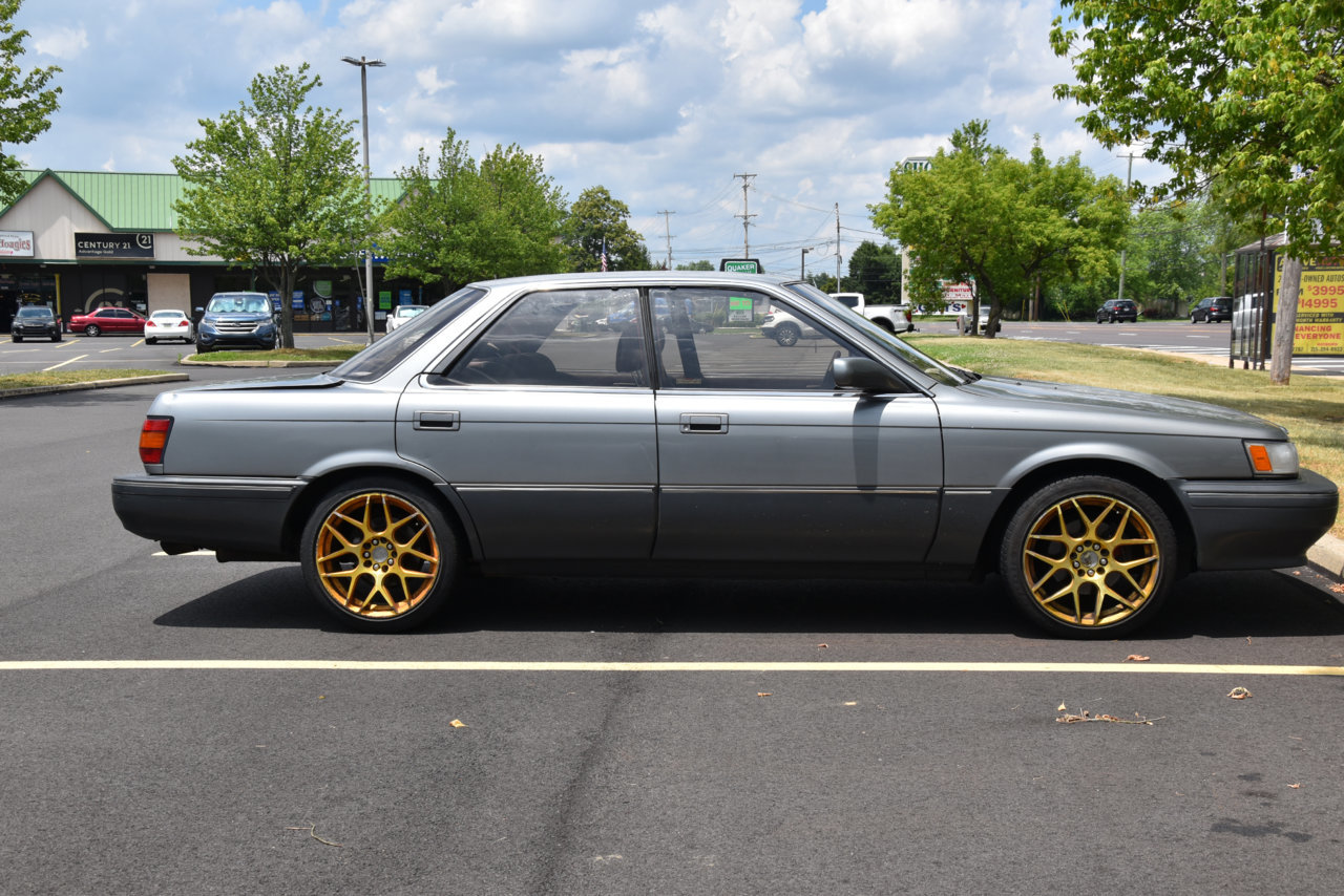 June19thand20th2020 407.jpg