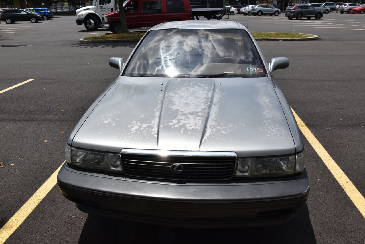 June19thand20th2020 413.jpg