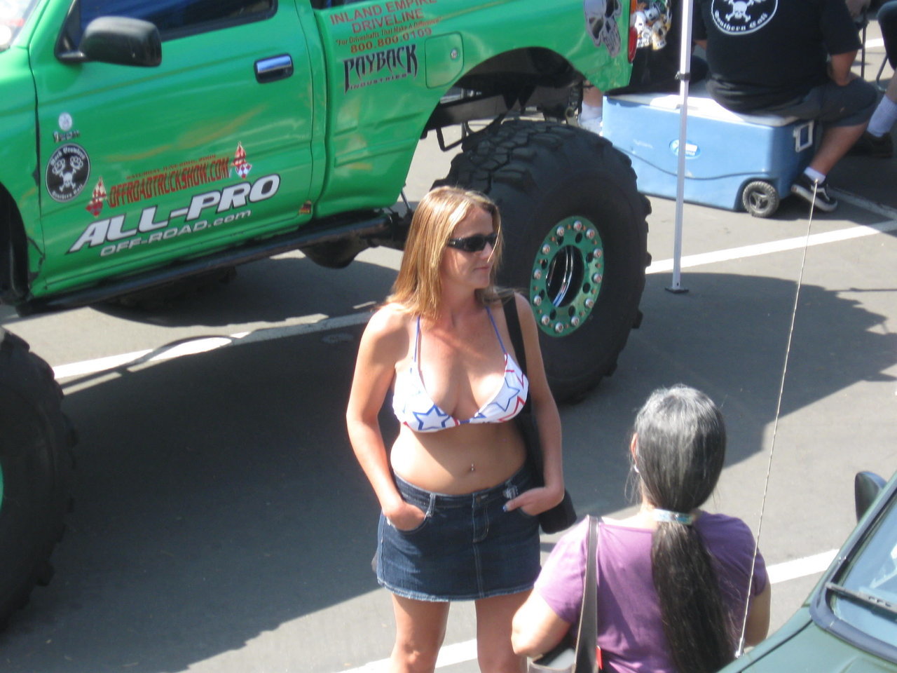 June20098_36d47ce6589c61edcd2e98a3fd93c27a6e233d5f.jpg