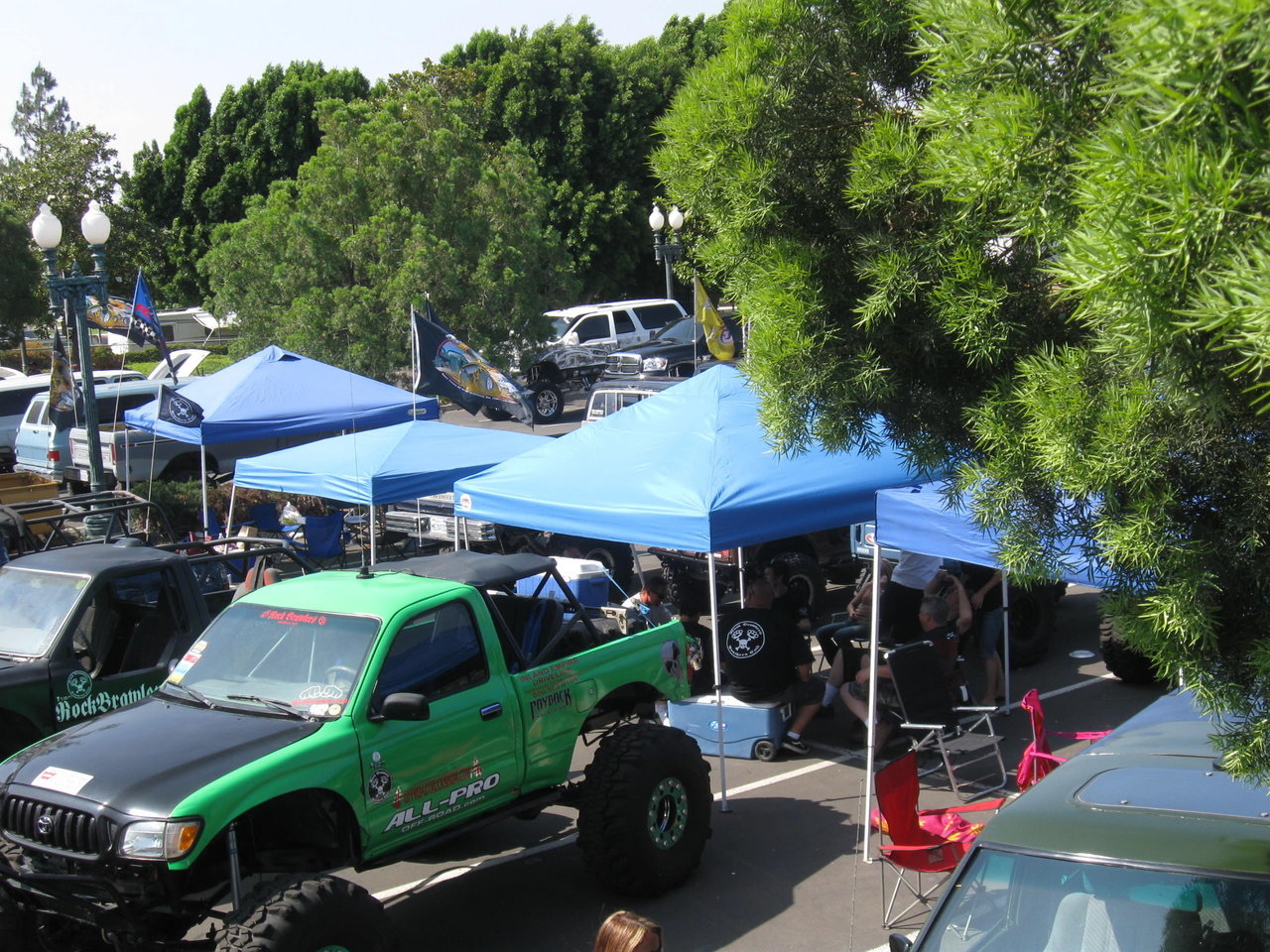 June20103_b09b9eda60b6e2492342be11457510c02331b93e.jpg
