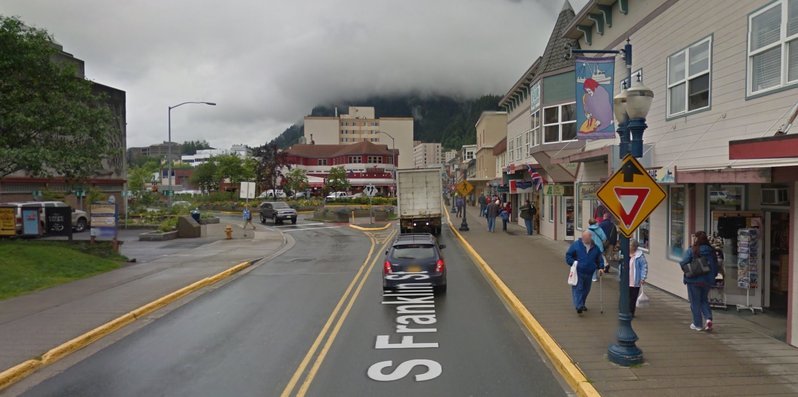 juneau.jpg