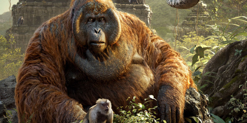 jungle-book-2016-movie-king-louie-walken.jpg