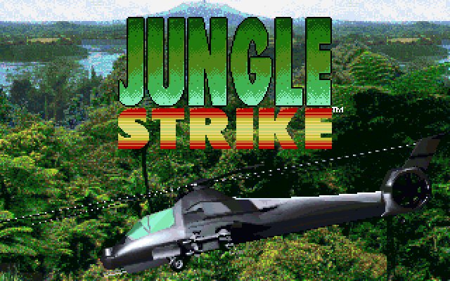jungle-strike-ss1.jpg