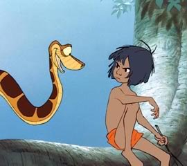 Jungle_Book_Photo_02_9539b8311e4a4d1b37502f49277f5573c7c3ff42.jpg